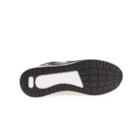 252L 84737 Preto5_1-5